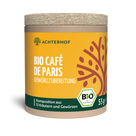 Café de Paris Gewürzzubereitung Bio (53g)