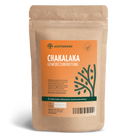 Chakalaka Gewürzzubereitung (100g)