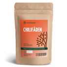 Chilifäden (100g)