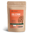 Chili Zitrone Gewürzzubereitung (100g)