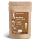 Bio Crunch Saaten & Nüsse (1000g)