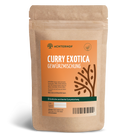 Curry Exotica Gewürzmischung (100g)