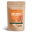 Curry Indisch Gewürzzubereitung (1000g)