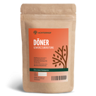 Döner Gewürzzubereitung (100g)