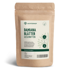 Damianablätter geschnitten (250g)