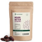 Medjool Datteln getrocknet (500g)