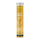 Enzymkomplex Drink Tabs (20 Brausetabletten)
