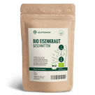 Eisenkraut geschnitten Bio (100g)