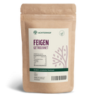 Feigen getrocknet (500g)