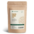 Fenchelsamen ganz (1000g)