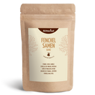 Fenchelsamen ganz (250g)
