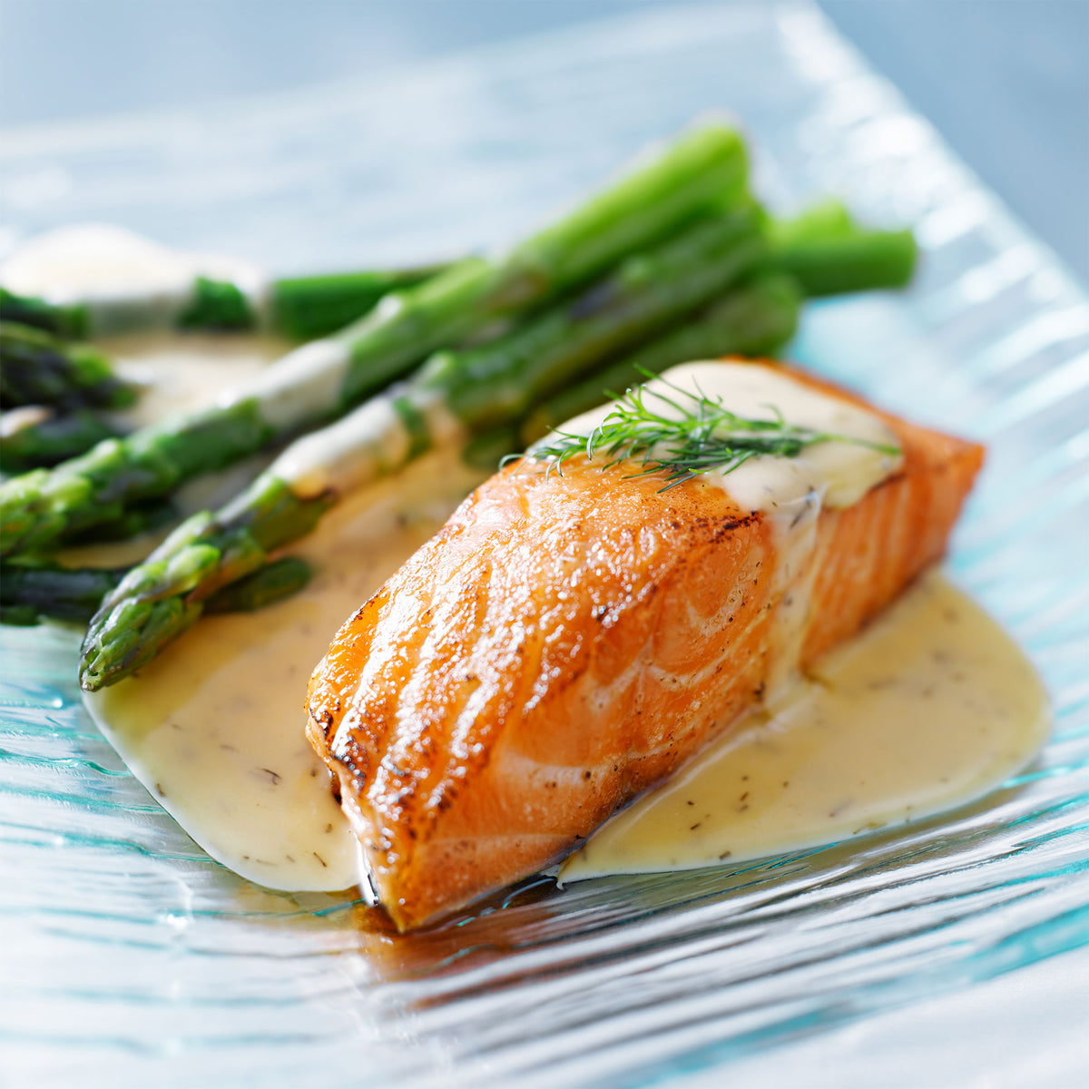 Flammlachs Gewürzzubereitung (100g)