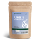 Fleur de Sel Pyramidensalz (100g)