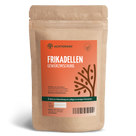 Frikadellen Gewürzmischung (100g)