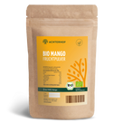 Bio Mango Fruchtpulver (250g)