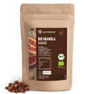 Bio Granola Kakao (500g)