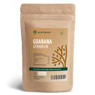 Guarana gemahlen (500g)