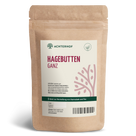Hagebutten ganz (10kg)