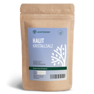 Halit Kristallsalz (500g)
