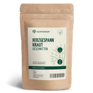 Herzgespannkraut geschnitten (500g)
