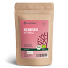 Hibiskusblütensalz Bio (100g)