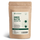 Himbeerblätter geschnitten (250g)