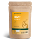 Ingwer gemahlen (500g)