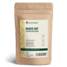 Ingwer Shot Gewürzmischung (250g)