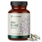Inner Balance (60 Kapseln)