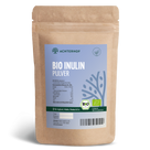 Agaven Inulin Pulver Bio (500g)