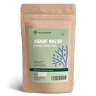 Joghurt Minz Dip Gewürzzubereitung (100g)