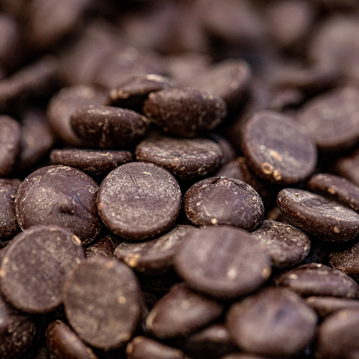Bio Criollo Kakao Taler (250g)