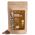 Bio Kakao Erdmandel Pops (100g)