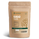 Kakao Pulver (250g)