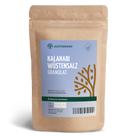 Kalahari Wüstensalz Granulat (1000g)