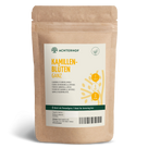 Kamillenblüten ganz (1000g)