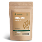 Kardamom gemahlen (100g)