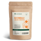Katzenkralle Tee (Uncaria Tomentosa) geschnitten (250g)
