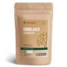 Knoblauch gemahlen (250g)