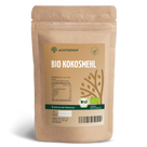 Kokosmehl Bio (1000g)