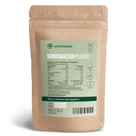 Kokoswasser Pulver (500g)