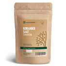 Koriandersaat gemahlen (250g)