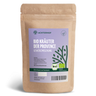Kräuter der Provence Gewürzmischung Bio (100g)