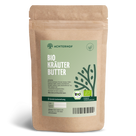 Kräuterbutter Gewürzzubereitung Bio (100g)