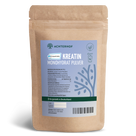 Creavitalis® Kreatin Monohydrat Pulver (250g)