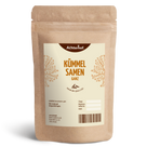 Kümmelsamen ganz (100g)