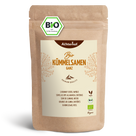 Kümmelsamen ganz Bio (250g)