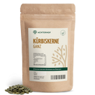 Premium steirische Kürbiskerne geschält (1000g)