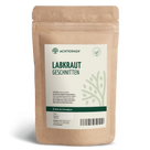Labkraut geschnitten (100g)