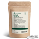 Laktase Tabletten (120 Tabletten)